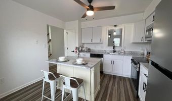 241 FLINT HILL Rd, Alburtis, PA 18011