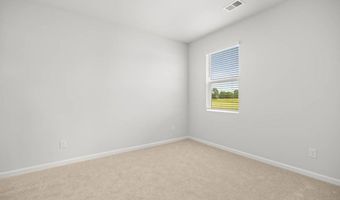 4010 SHY BOY Cv, Aiken, SC 29803