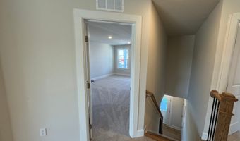 502 Turnstone Pl, Cape May Court House, NJ 08210