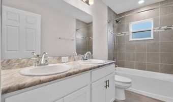 1106 Tropea Ln, Auburndale, FL 33823