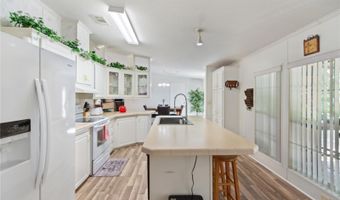 1548 CARDINAL St, Auburndale, FL 33823