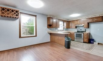 292 W 500 S, Anderson, IN 46013