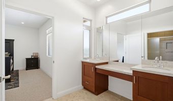 1186 Lydia Ln, Fallbrook, CA 92028
