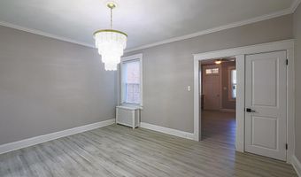 2117 PARK Ave, Baltimore, MD 21217