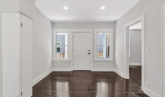 222 Wakelee Ave, Ansonia, CT 06401
