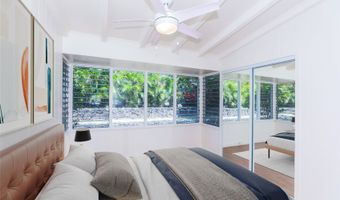 339 Ilimalia Loop, Kailua, HI 96734