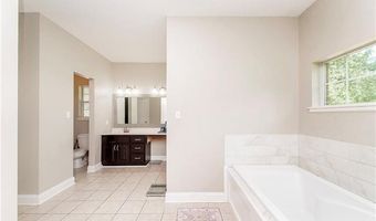 29645 J WILSON Rd, Albany, LA 70711