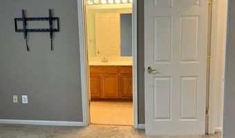 530 SAMUEL CHASE Way, Annapolis, MD 21401