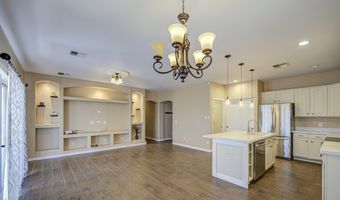 9542 W HARTIGAN Pl, Arizona City, AZ 85123