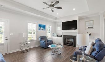 9210 Nc-581, Bailey, NC 27807