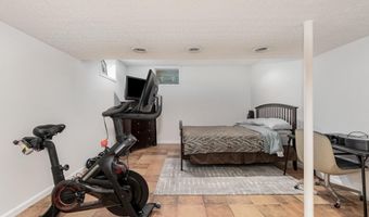 914 DEER Ct, Abingdon, MD 21009