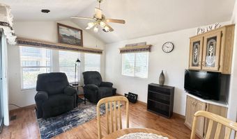 530 S JASPAR Dr, Apache Junction, AZ 85119