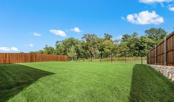 3200 Willow Terrace Ln, Anna, TX 75409