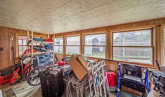 2112 Homewood Ave, Ashtabula, OH 44004