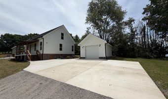 628 RIVERVIEW CHURCH Rd, Bean Station, TN 37708