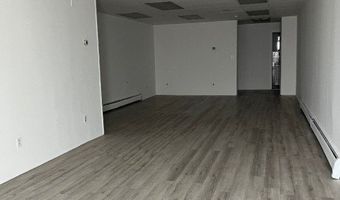 547 Washington Ave, Belleville, NJ 07109