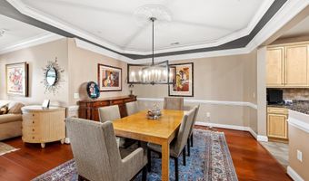 3000 STONE CLIFF Dr 106, Baltimore, MD 21209