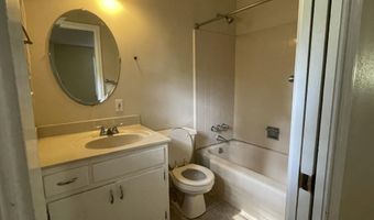 1119 Parsons Ln SW, Aiken, SC 29803