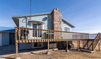 26 Valley Dr, Townsend, MT 59644