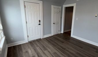 7-9 Wilson St 3, Bridgeport, CT 06605