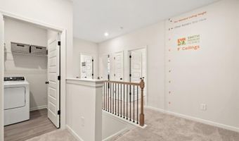 2450 Ravencliff Dr 146, Austell, GA 30168