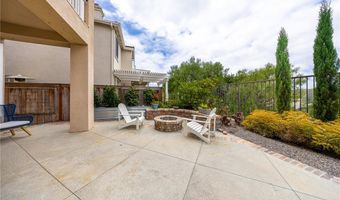 61 Sprucewood, Aliso Viejo, CA 92656