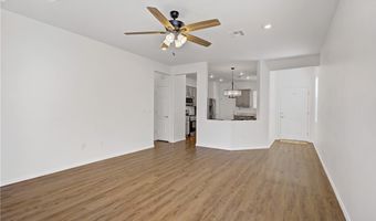 2616 Red Planet St, Henderson, NV 89044