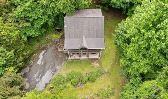 21179 Green Spring Rd, Abingdon, VA 24211