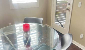 16 Compass, Aliso Viejo, CA 92656