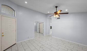 1940 N 128TH Dr, Avondale, AZ 85392