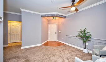 311 TIREE Ct 104, Abingdon, MD 21009