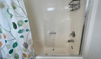 3 Canova Ln, Bella Vista, AR 72714