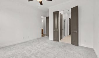 4931 Sudbrook Way 229, Peachtree Corners, GA 30092