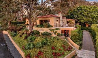 271 Ocean View Ave, Del Mar, CA 92014