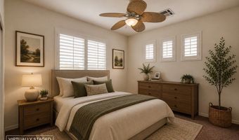 11472 Ogden Mills Dr 104, Las Vegas, NV 89135