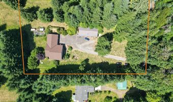 108 FRIDAY Rd, Ariel, WA 98603