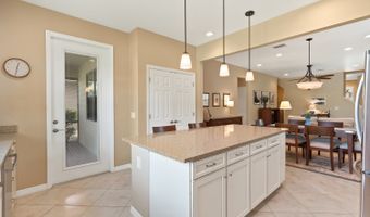 5729 Mayflower Way, Ave Maria, FL 34142