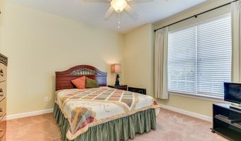 188 Bellingham Dr, Beech Island, SC 29842