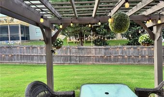 435 Wakefield Bluff Ct, Alpharetta, GA 30004