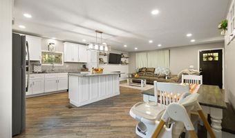 131 York Loop, Albany, KY 42602