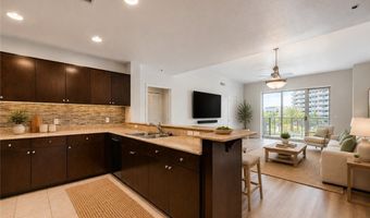 8255 S Las Vegas Blvd 315, Las Vegas, NV 89123