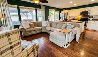 91-1356 Kaileolea Dr, Ewa Beach, HI 96706