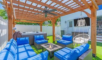 1225 Oakwood Rd, Belmar, NJ 07719