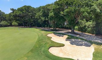 6 Clapper Rail Ct, Bald Head Island, NC 28461