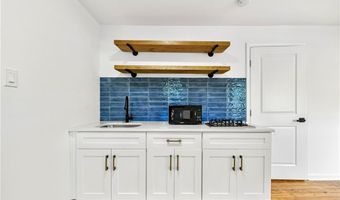 1797 Willis Mill Rd SW, Atlanta, GA 30311