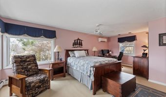 29 Pasquaney Ln 10, Bridgewater, NH 03222
