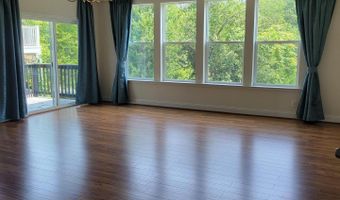 174 ACTON Rd, Annapolis, MD 21403