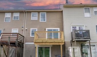 3627 TOREY Ln, Abingdon, MD 21009