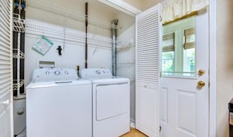 2674 CREST Cv, Annapolis, MD 21401