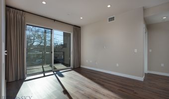 116 N Bozeman Ave 202, Bozeman, MT 59715